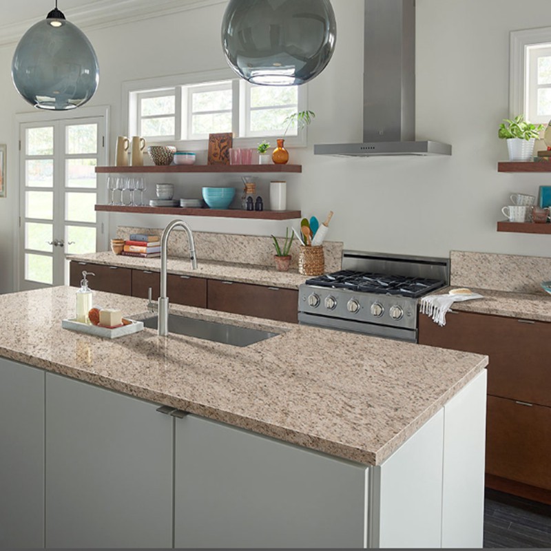 giallo ornamental granite countertops giallo ornamental granite countertops