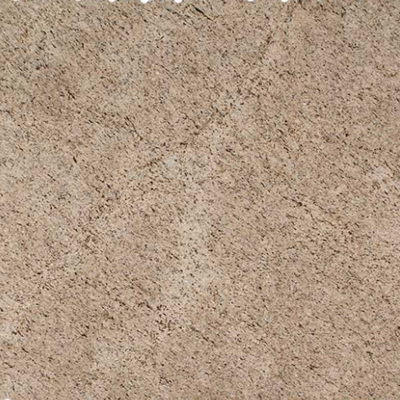 giallo ornamental granite countertops giallo ornamental granite countertops