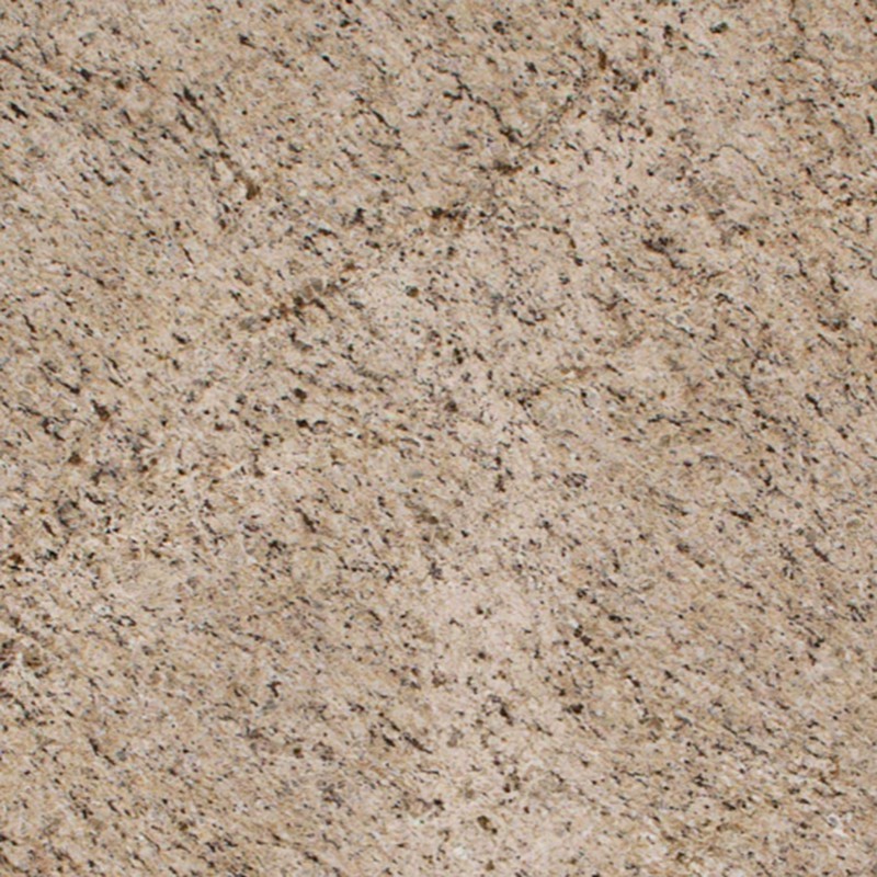 giallo ornamental granite countertops giallo ornamental granite countertops