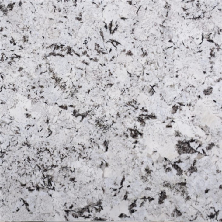Giallo Ornamental Granite Countertops