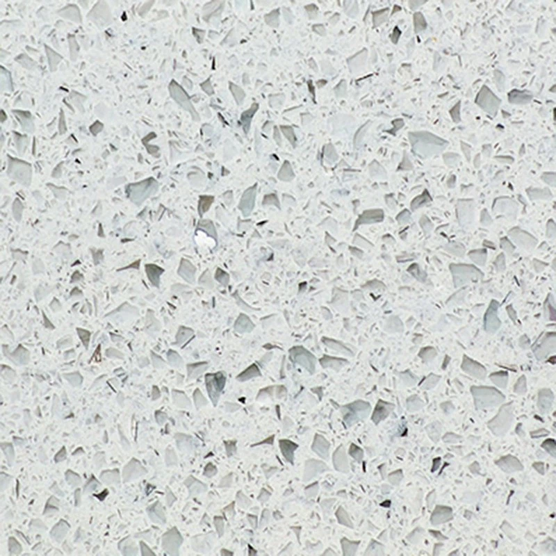 starlight quartz starlight quartz