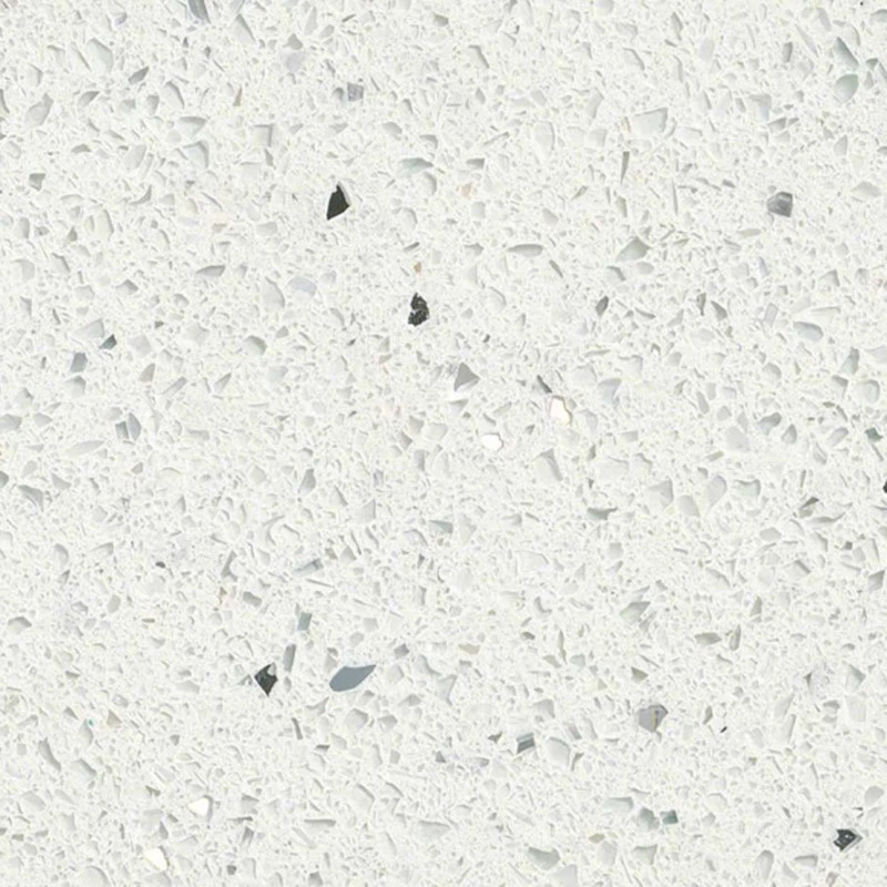 starlight quartz starlight quartz