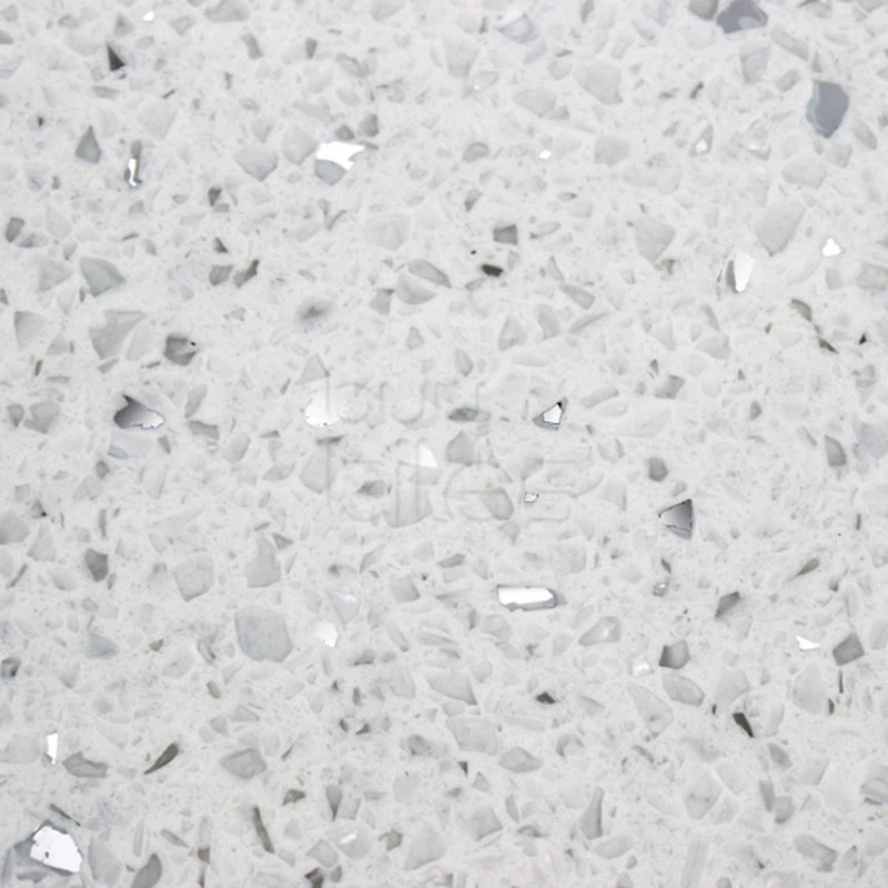 starlight quartz starlight quartz