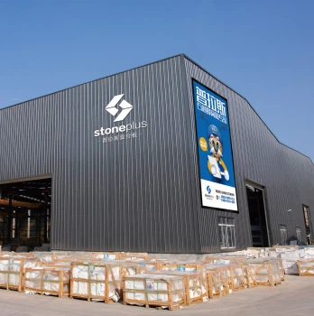 starlight quartz starlight quartz