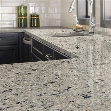 Quartzo Nuvem Antico