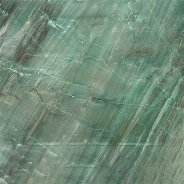 Botanic Green Pedra de Luxo