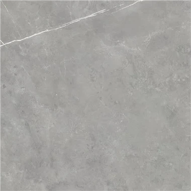 Pedra de luxo cinza Bulgari