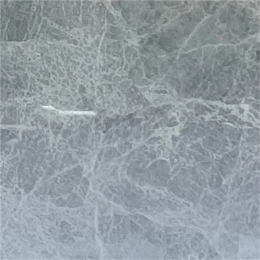 Hermè S Mármore Cinza